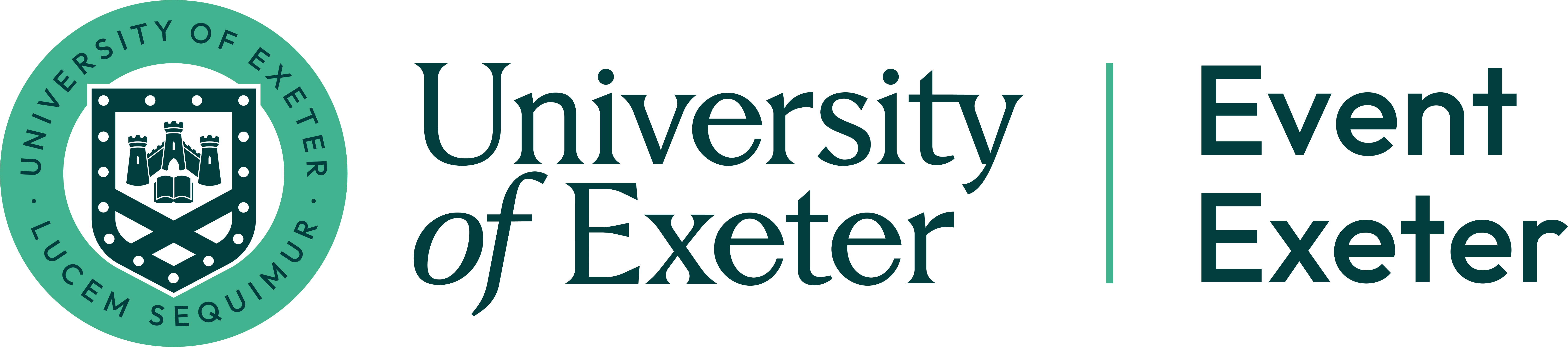 University of Exeter Events Website Home